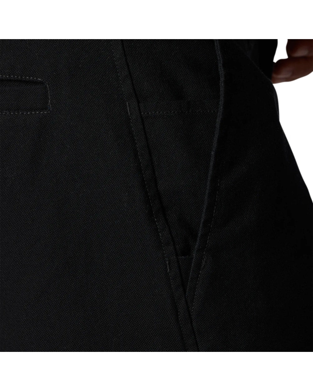 Fox Men's Work Shorts