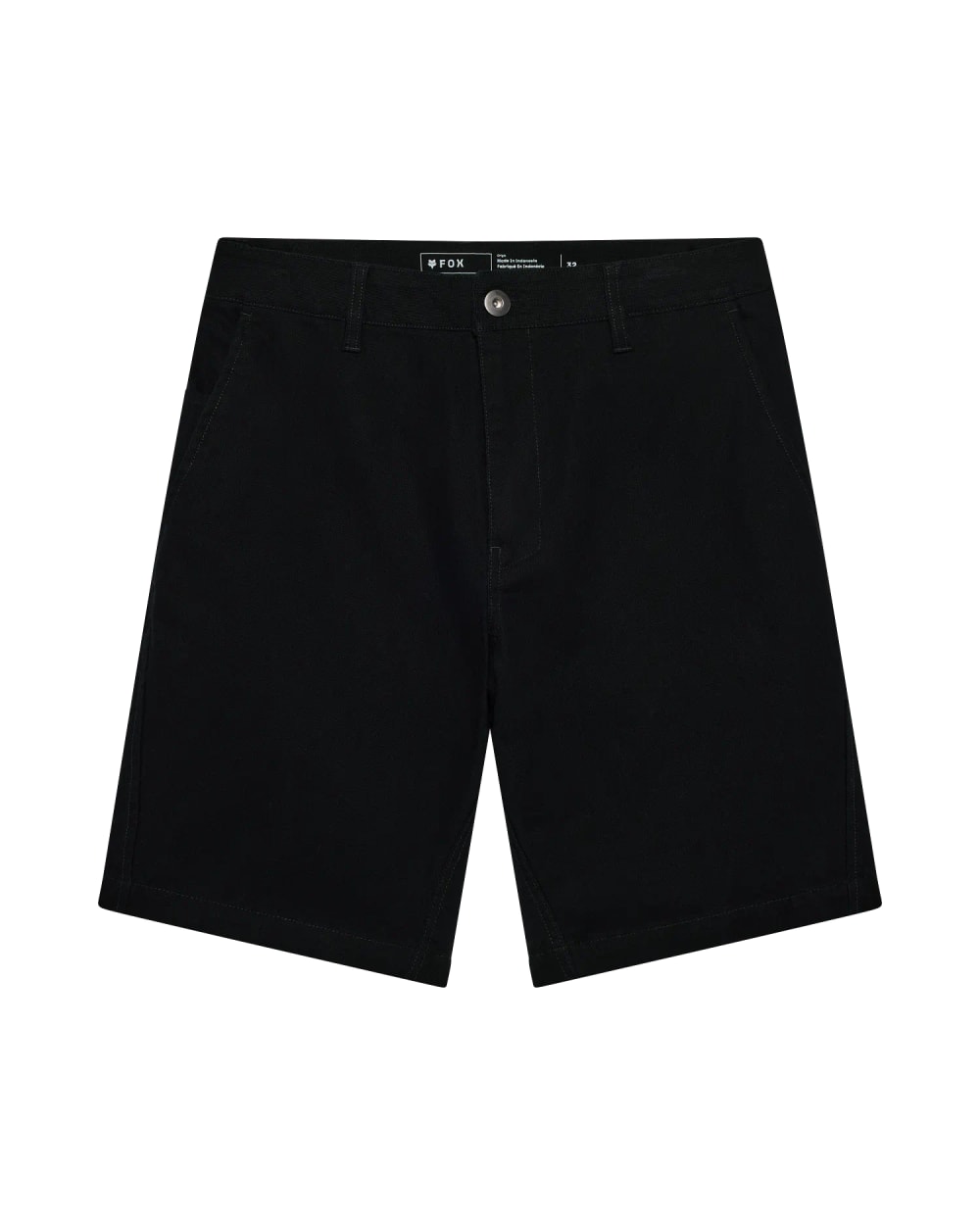 Fox Men's Work Shorts