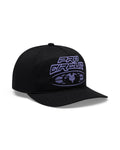 Fox Pro Circuit Snapback Hat