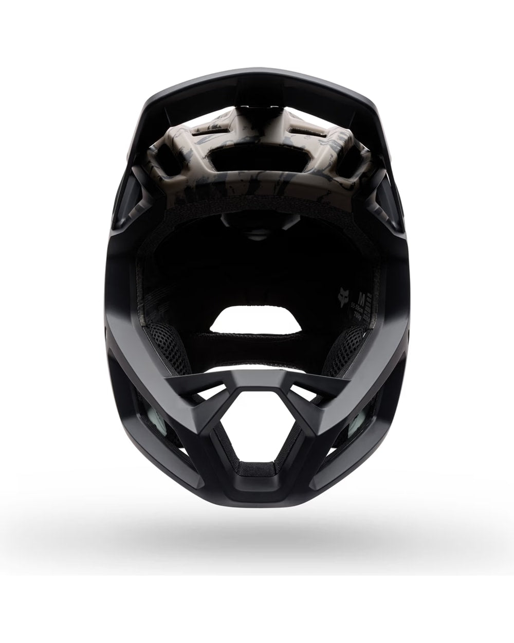Fox Proframe Thrive Helmet