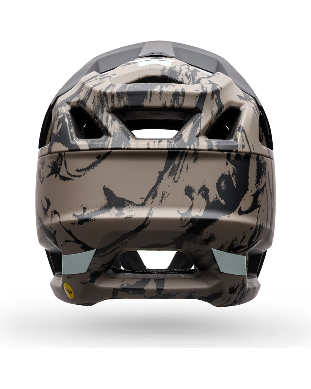 Fox Proframe Thrive Helmet