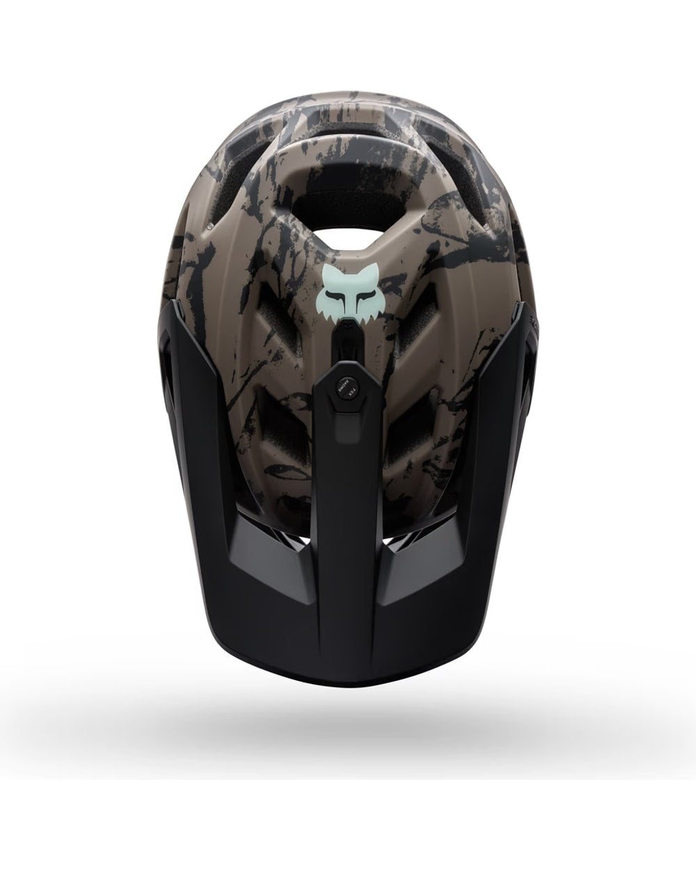 Fox Proframe Thrive Helmet