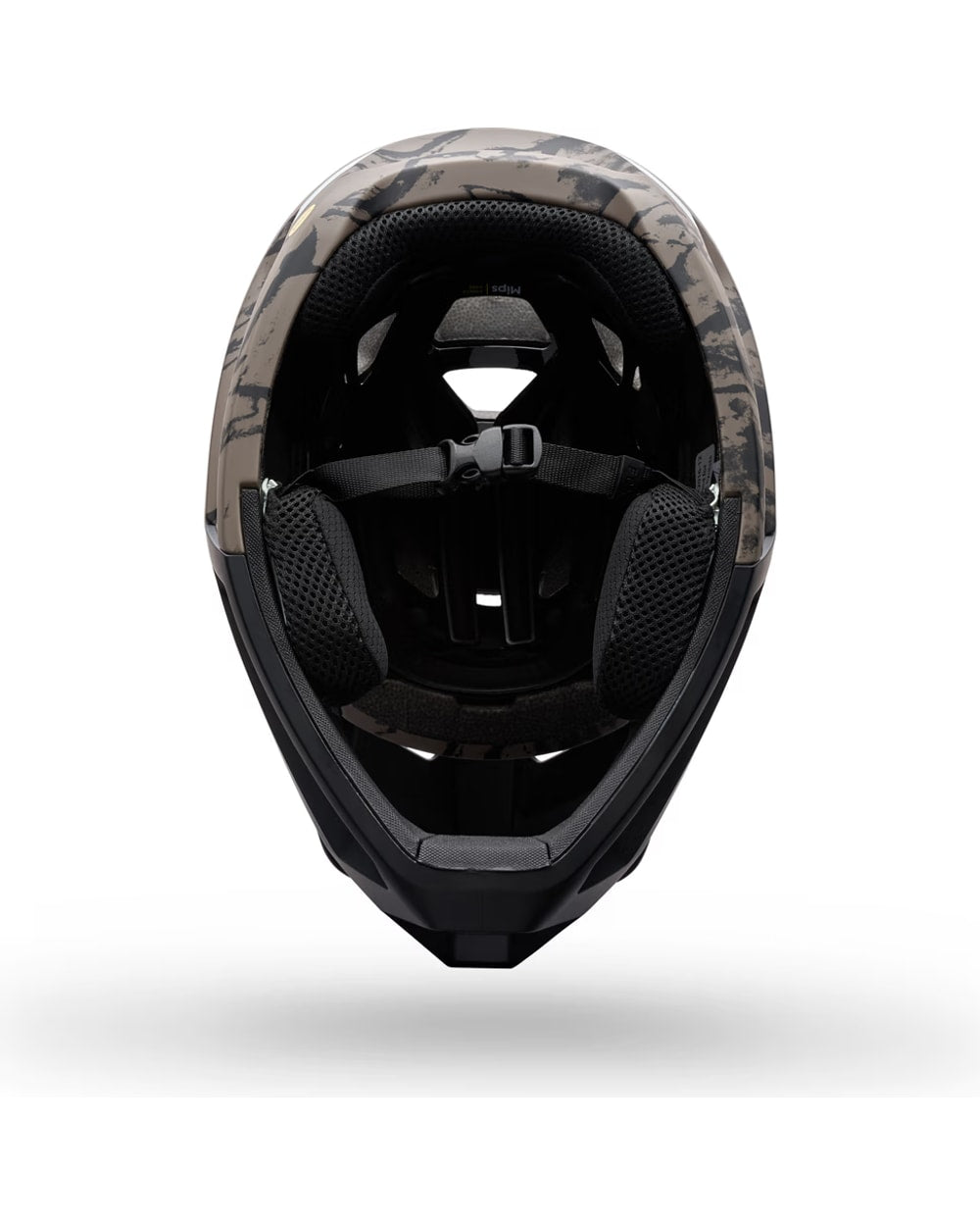 Fox Proframe Thrive Helmet