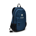 Fox 180 Backpack Midnight