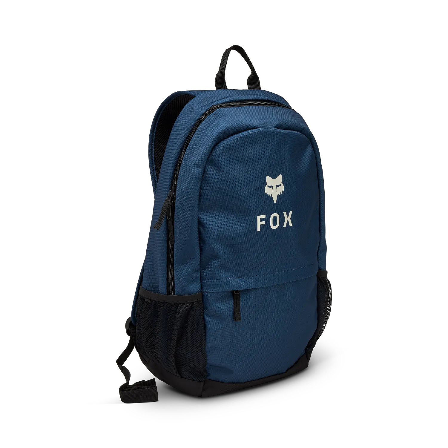 Fox 180 Backpack Midnight
