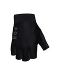 Fox Ranger Gel Short Finger Gloves
