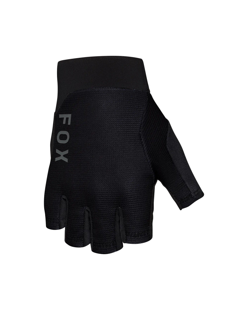 Fox Ranger Gel Short Finger Gloves