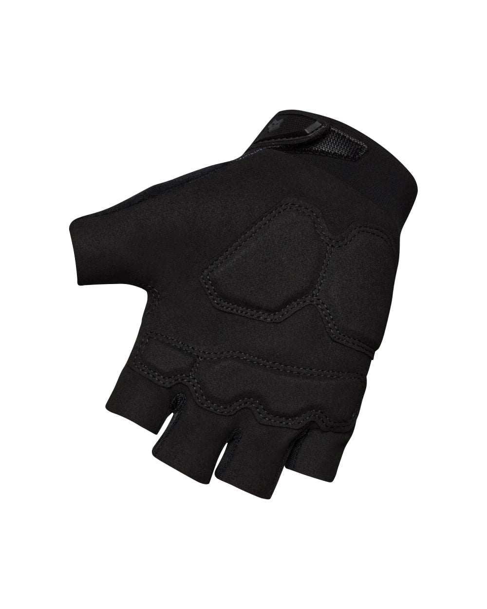 Fox Ranger Gel Short Finger Gloves