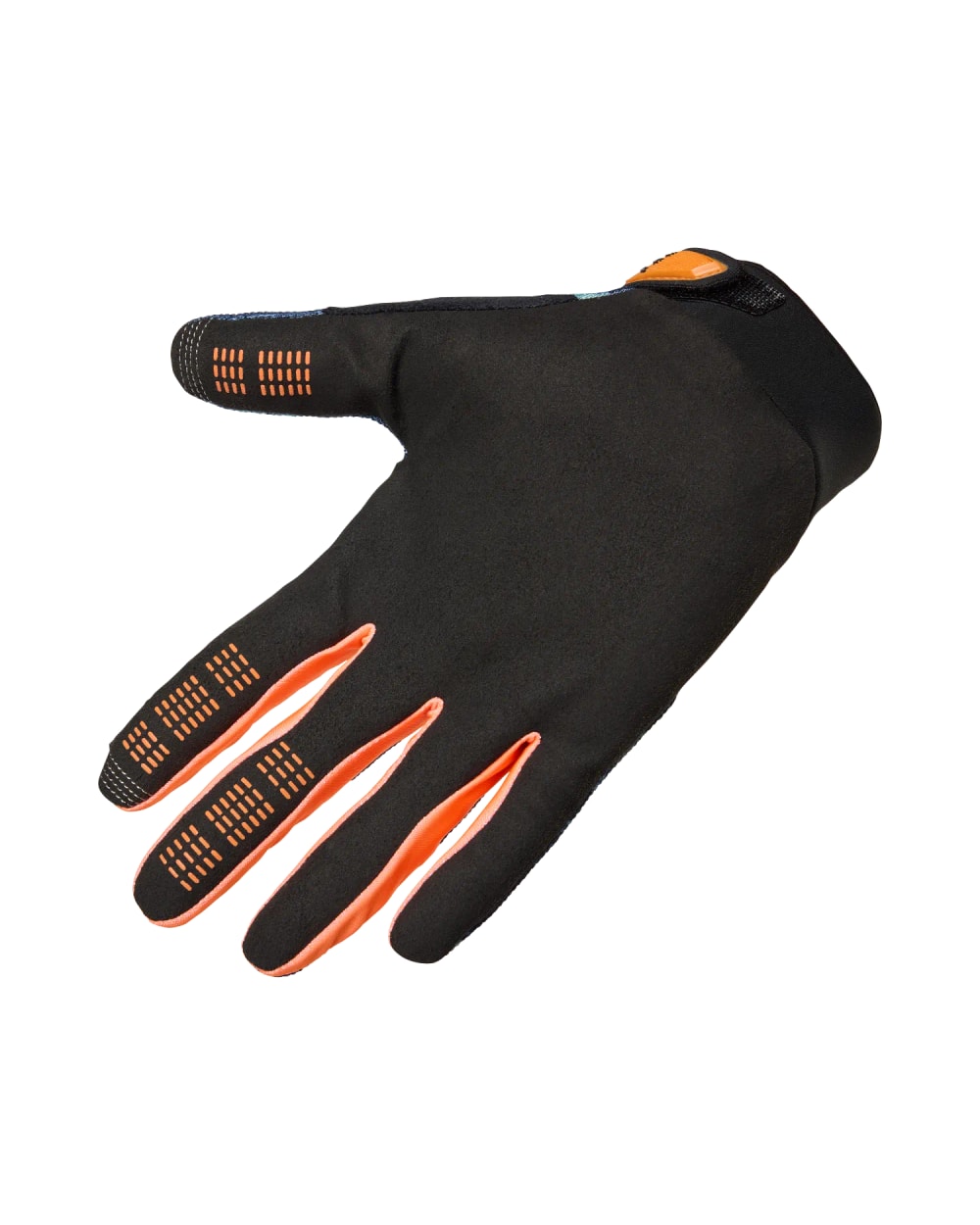Fox Ranger Glove Image Print