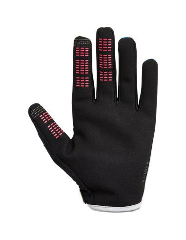 Ranger Park Gloves