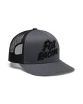 Fox Speed Mesh Trucker Hat
