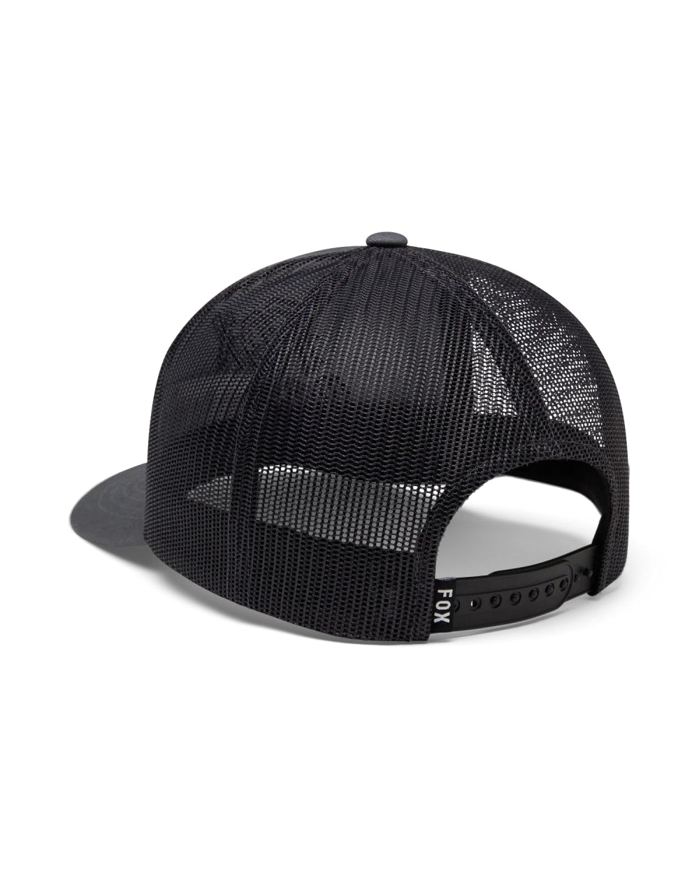 Fox Speed Mesh Trucker Hat