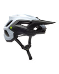 Fox Speedframe 5050 Helmet