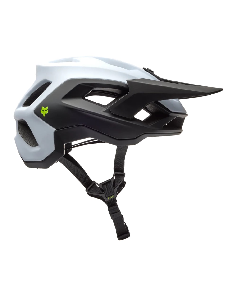 Fox Speedframe 5050 Helmet