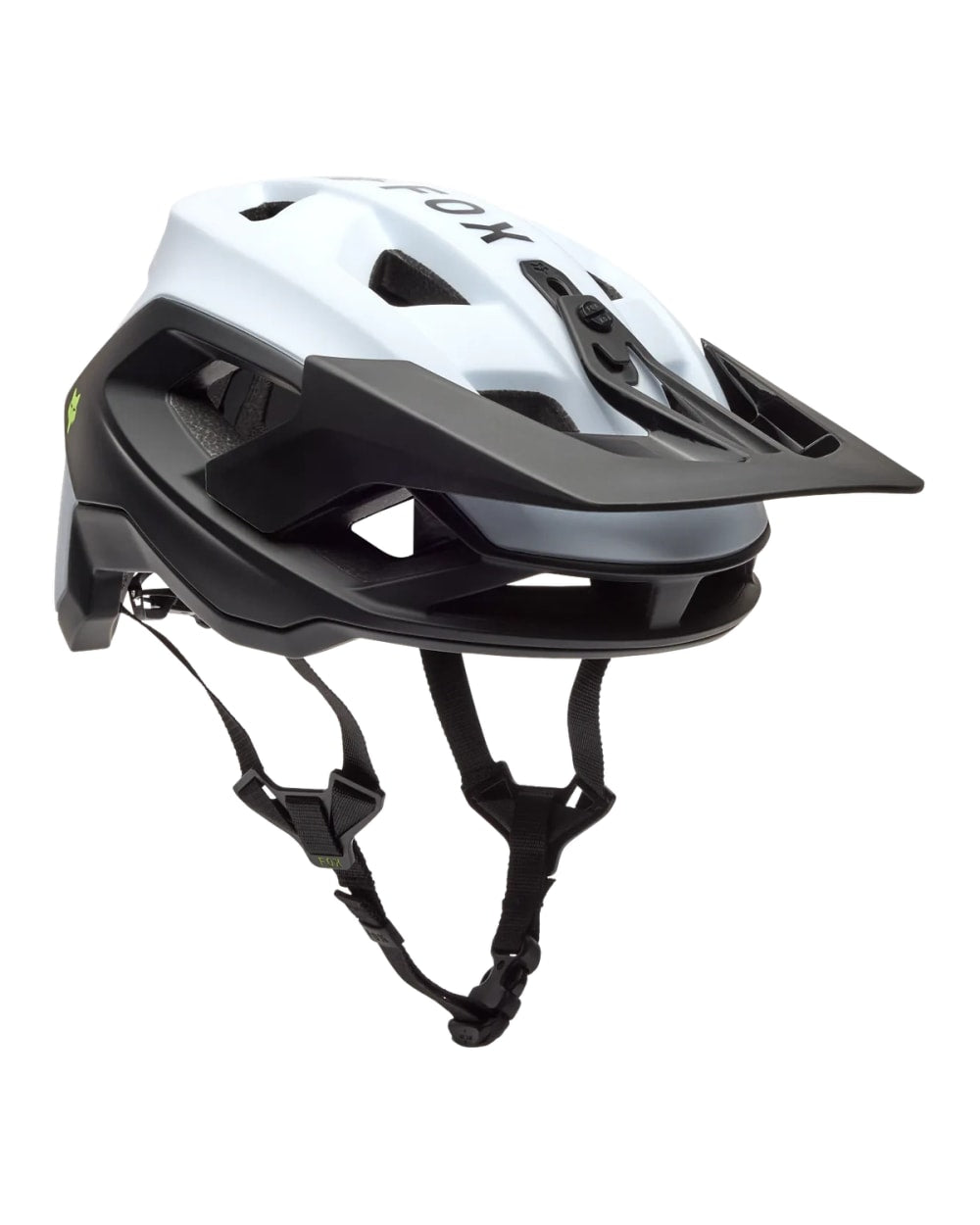 Fox Speedframe 5050 Helmet