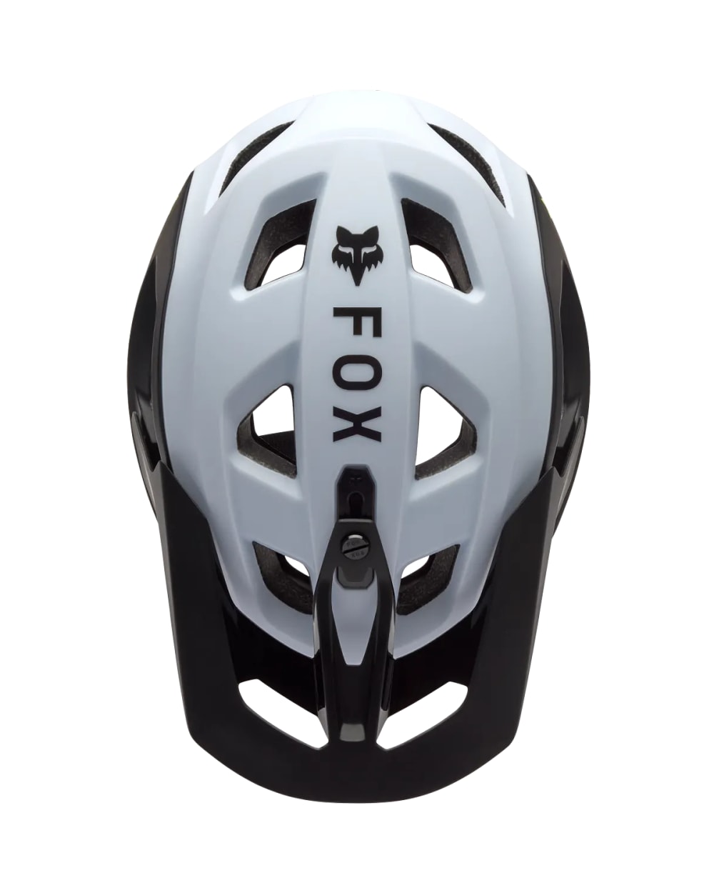 Fox Speedframe 5050 Helmet