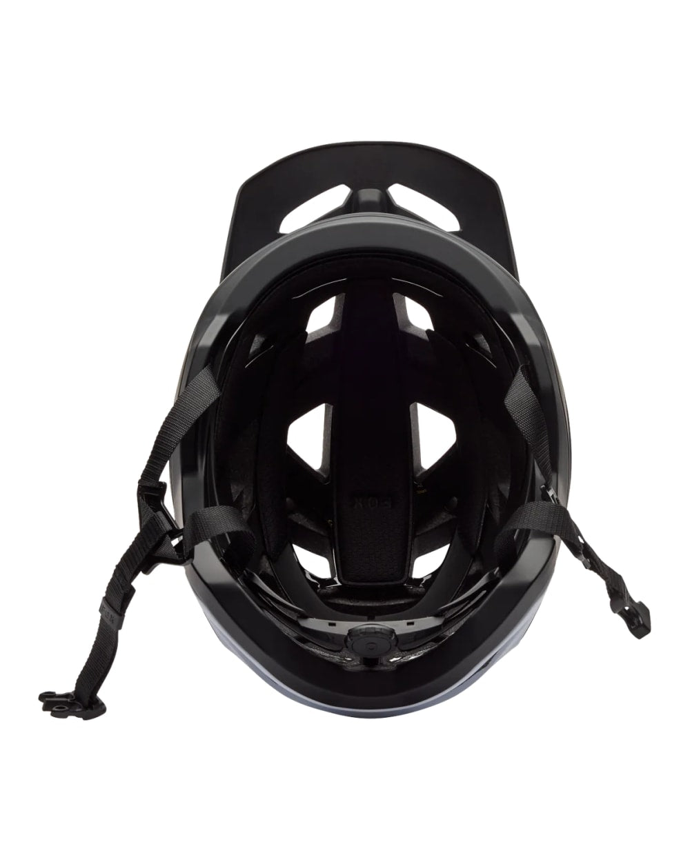 Fox Speedframe 5050 Helmet