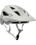 Fox Speedframe Pro Helmet - White
