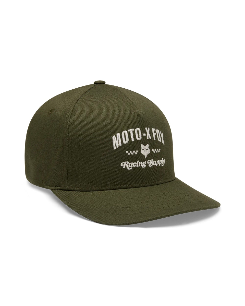 Fox Supply Flexfit Hat