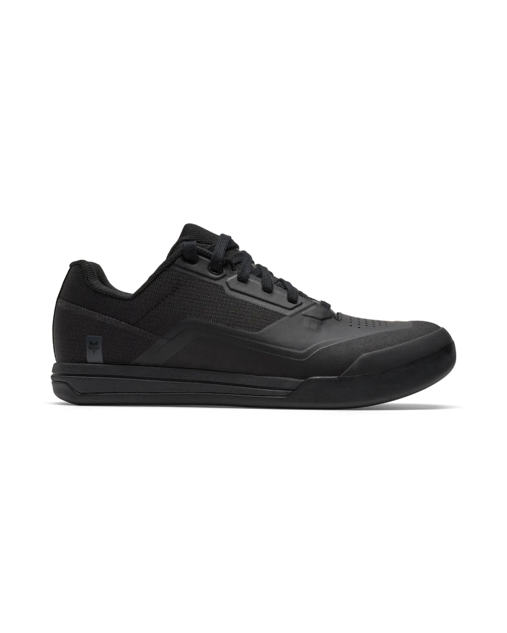 Fox Union Flat Bike Shoes