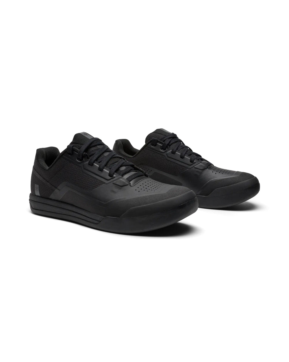 Fox Union Flat Bike Shoes