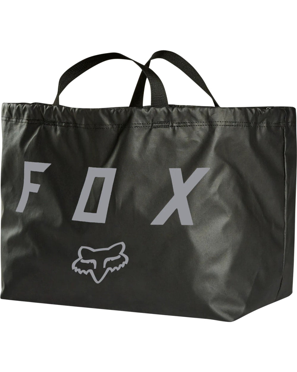 Fox Utility Changing Mat Bag