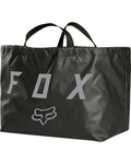 Fox Utility Changing Mat Bag