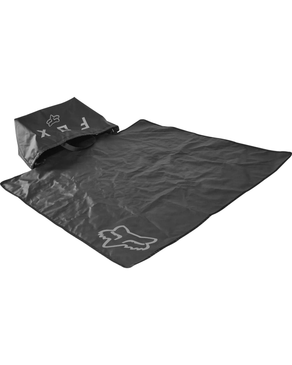 Fox Utility Changing Mat Bag
