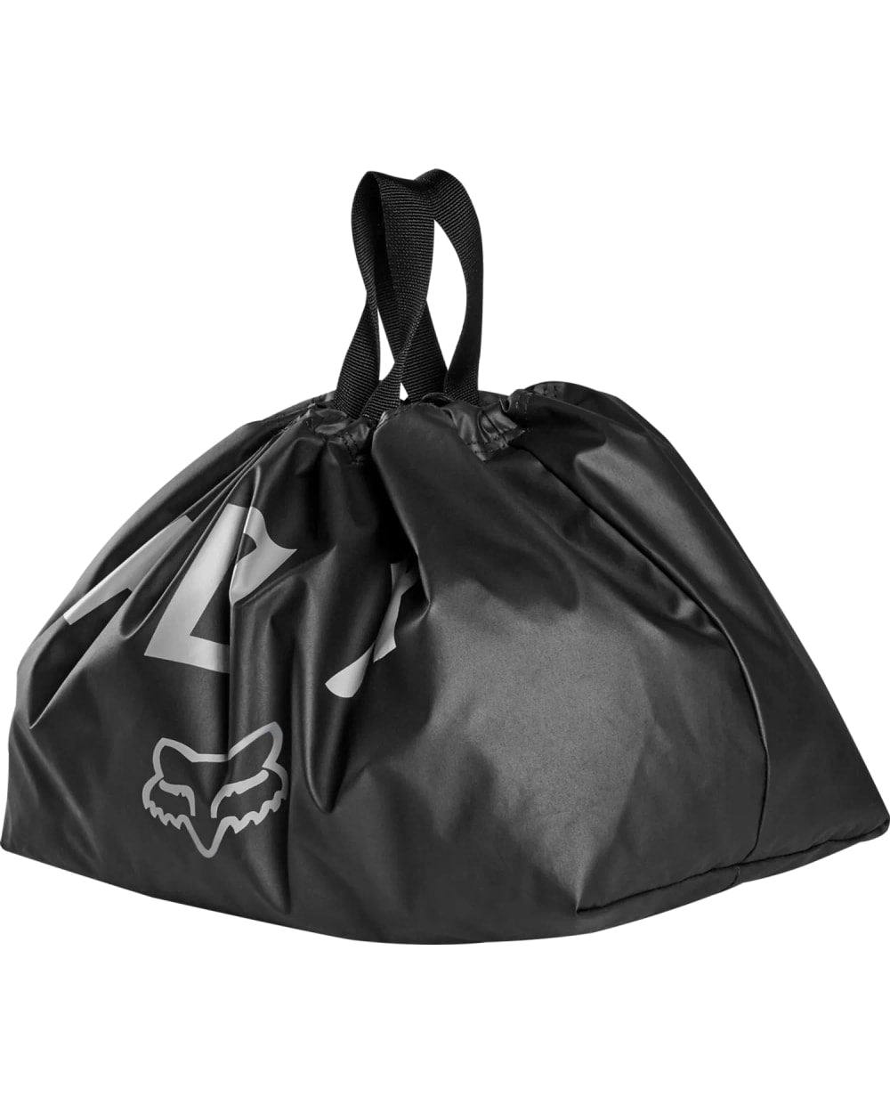 Fox Utility Changing Mat Bag