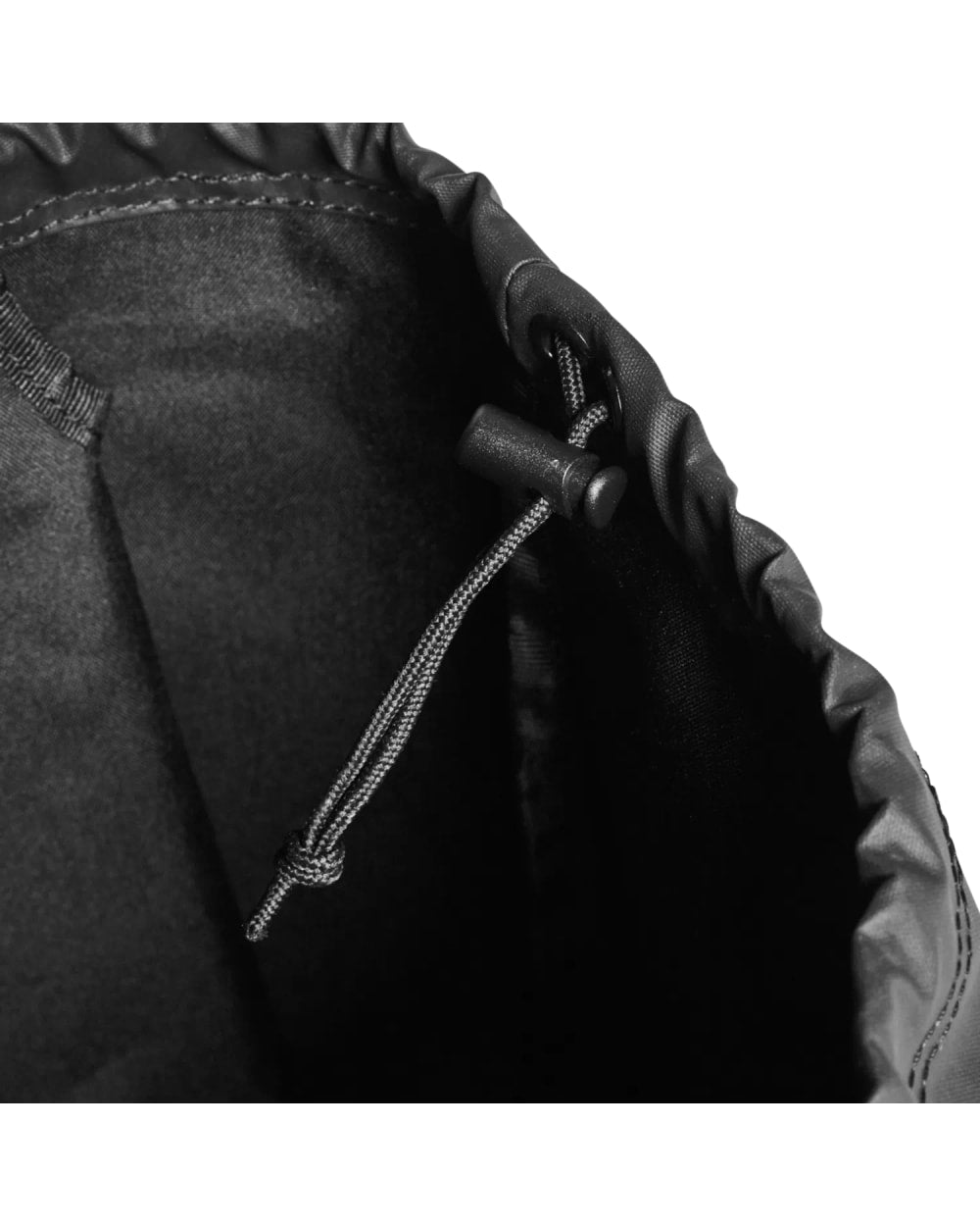 Fox Utility Changing Mat Bag