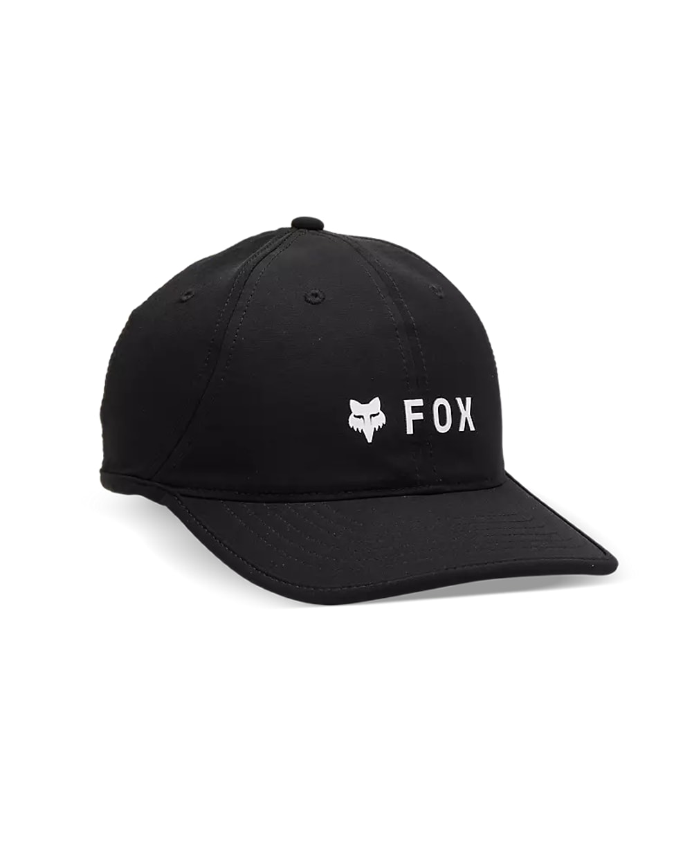 Fox Women's Absolute Tech Snapback Hat