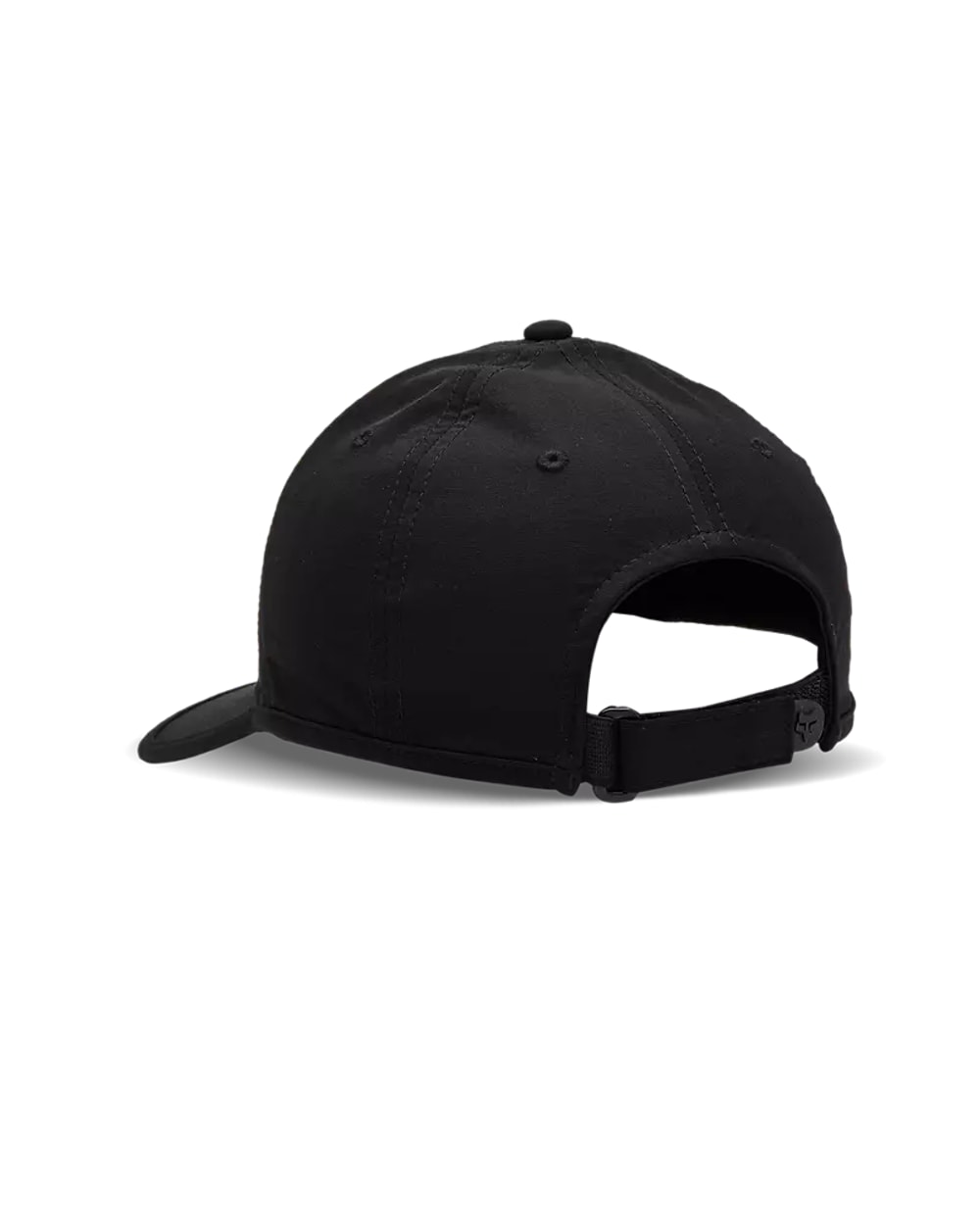 Fox Women's Absolute Tech Snapback Hat