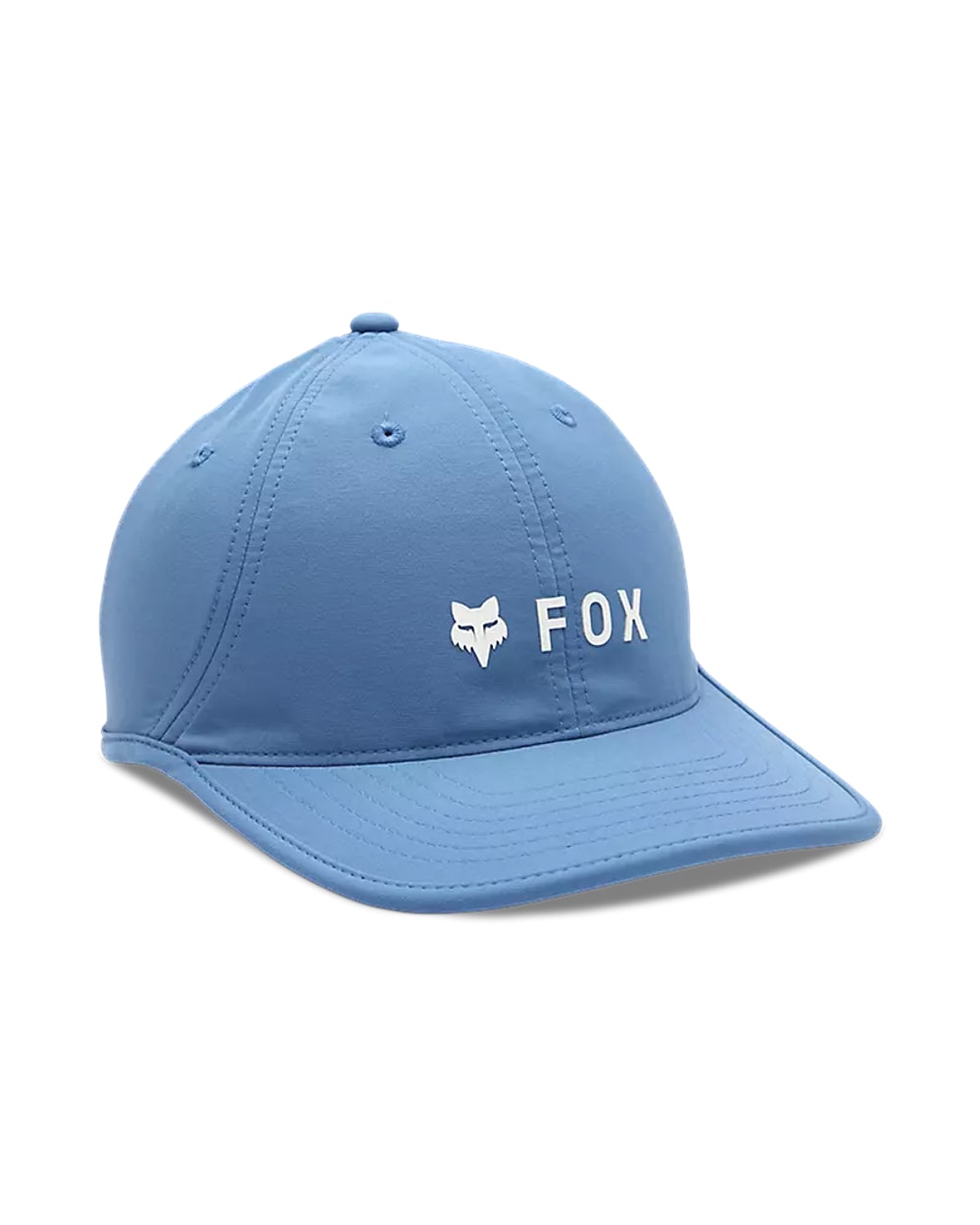 Fox Women's Absolute Tech Snapback Hat