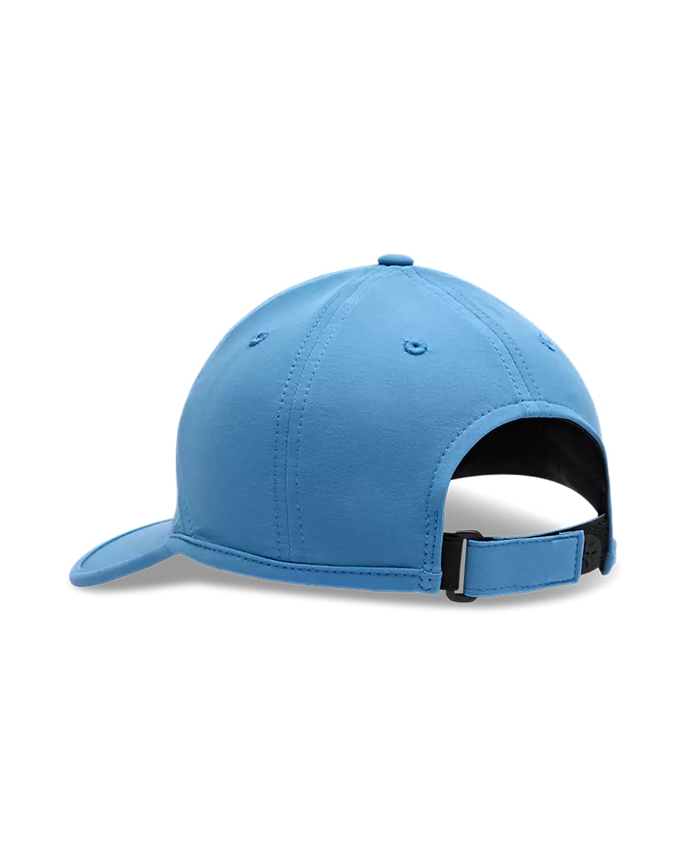 Fox Women's Absolute Tech Snapback Hat