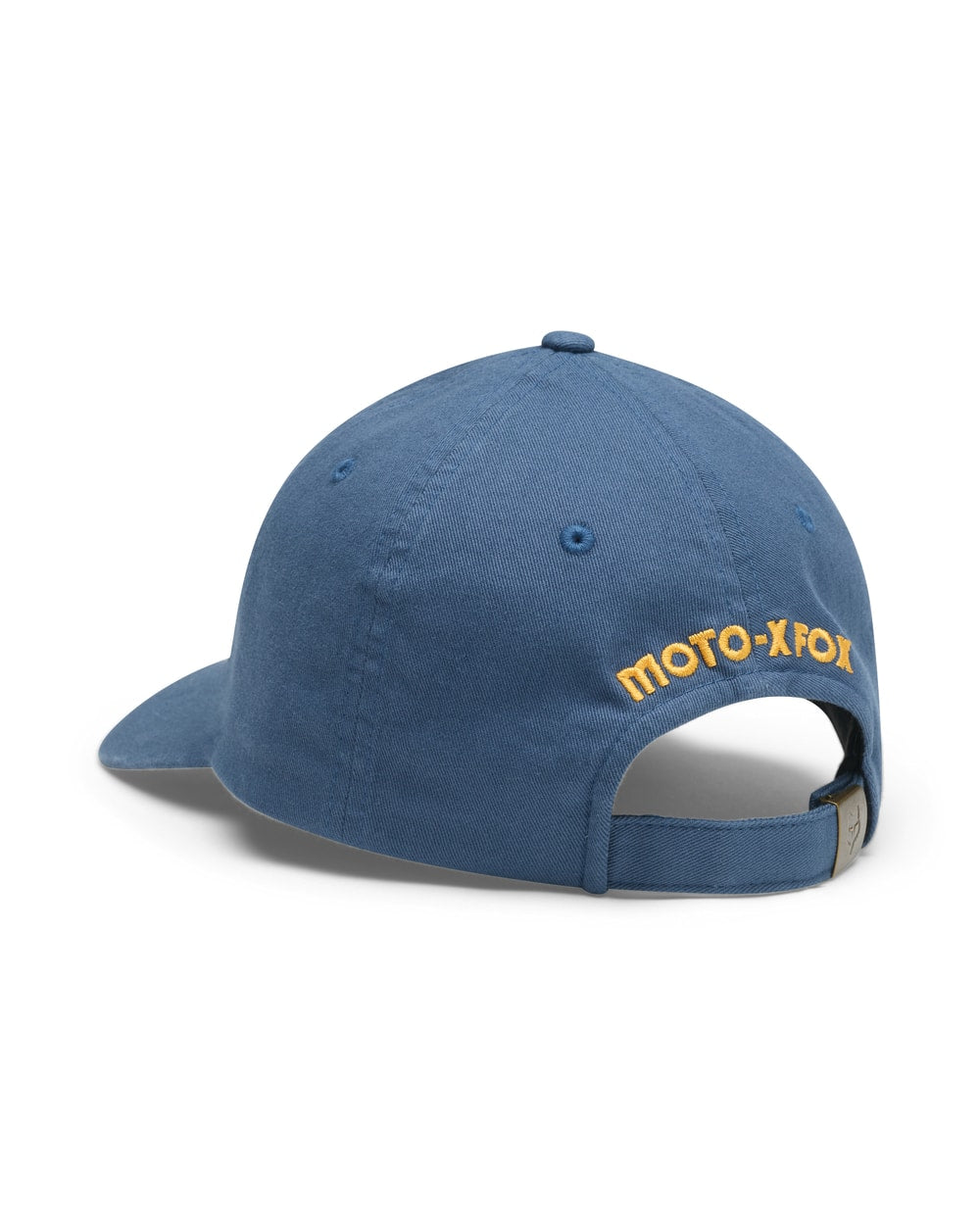 Fox Women's Circa 74 Hat - Dark Blue - alternate