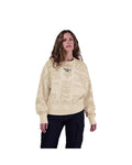 Fox Women's Circa 74 Oversized Crew