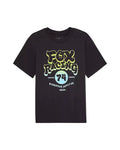 Fox Women's Racewear Tee