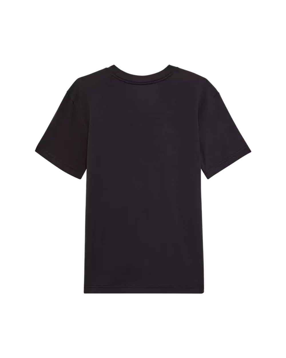 Fox Women's Racewear Tee