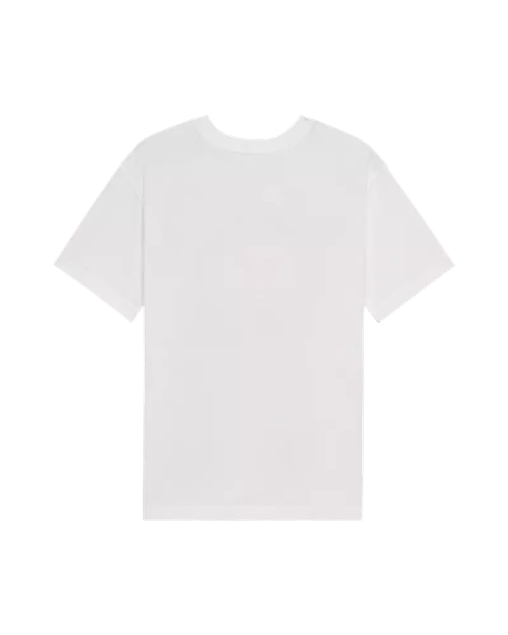 Fox Women's Racewear Tee