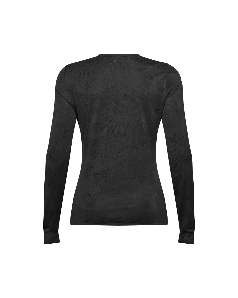 Fox Women's Ranger TruDri Long Sleeve Jersey