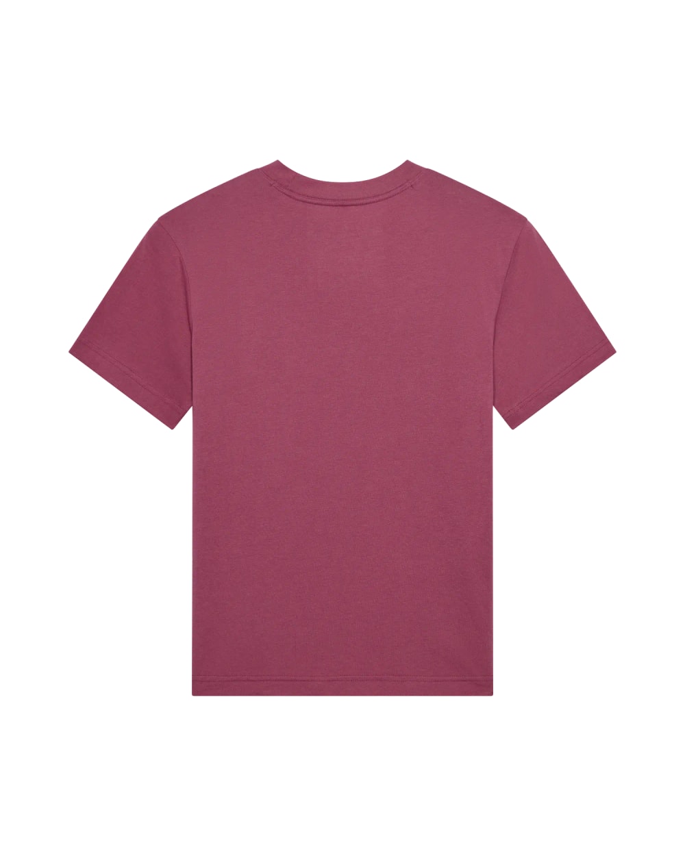 Fox Women's Supply Tee