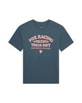 Fox Women's Trick Tee