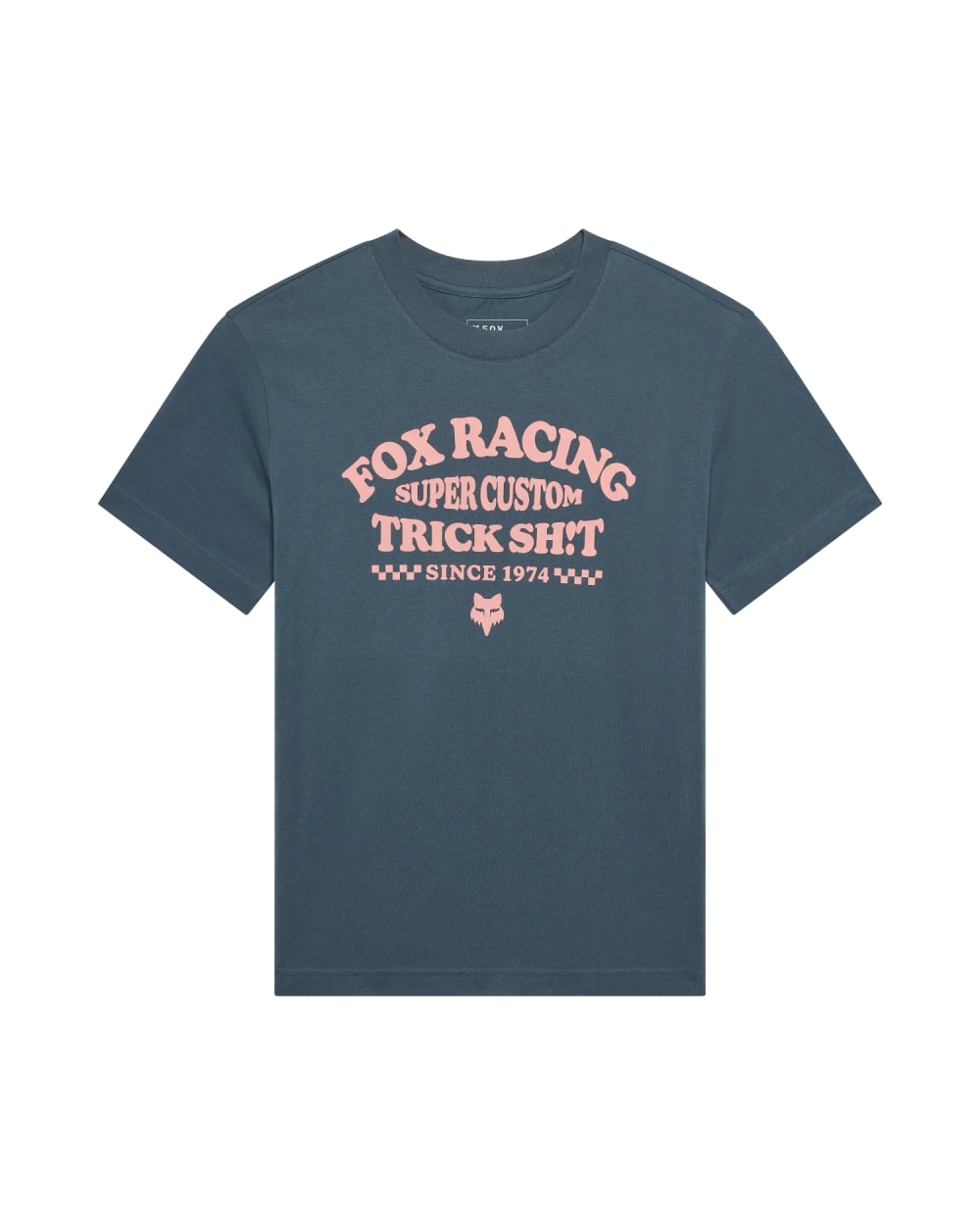 Fox Women's Trick Tee