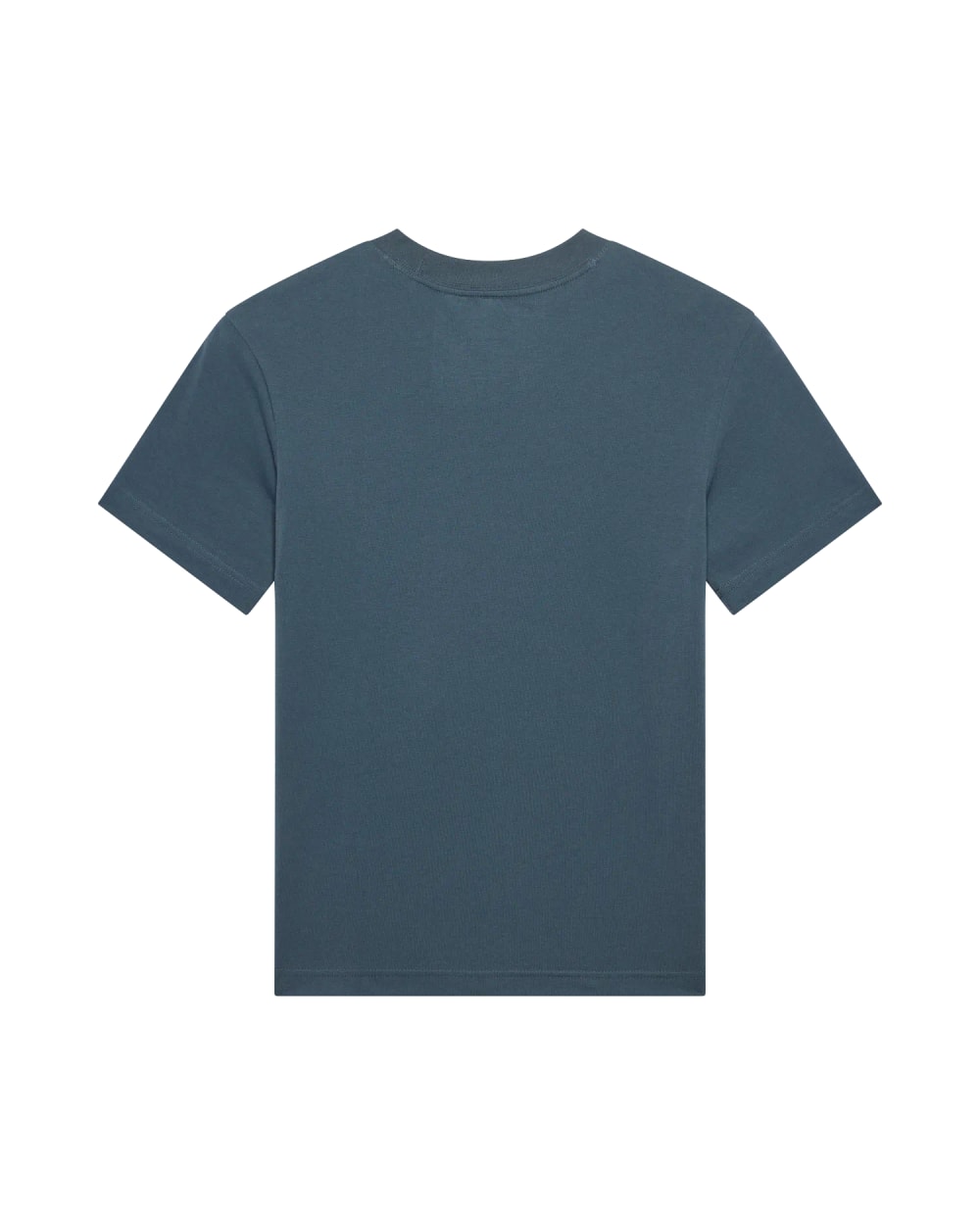 Fox Women's Trick Tee