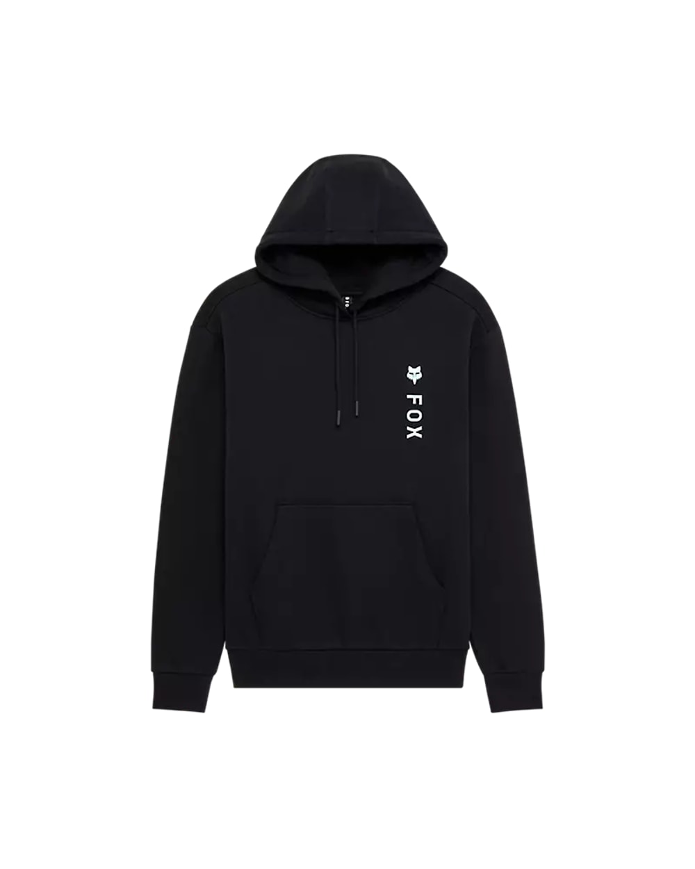 Fox Women's Winners Circle Pullover Hoodie