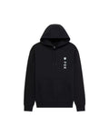 Fox Women's Winners Circle Pullover Hoodie
