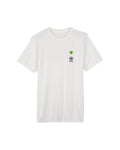 Fox x Kawasaki II Premium Tee front