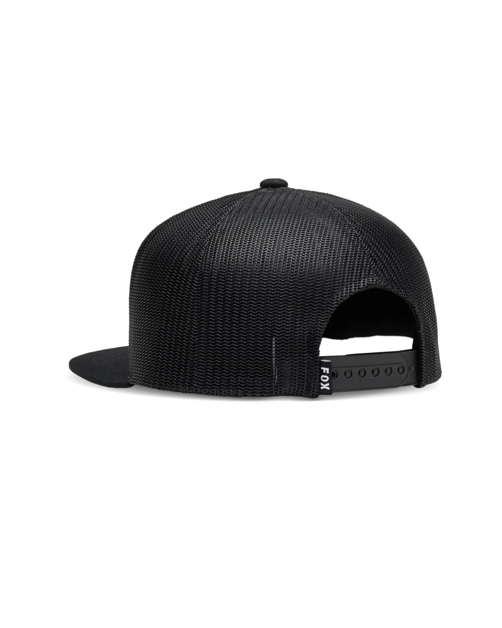 Fox Youth Absolute Mesh Snapback Hat