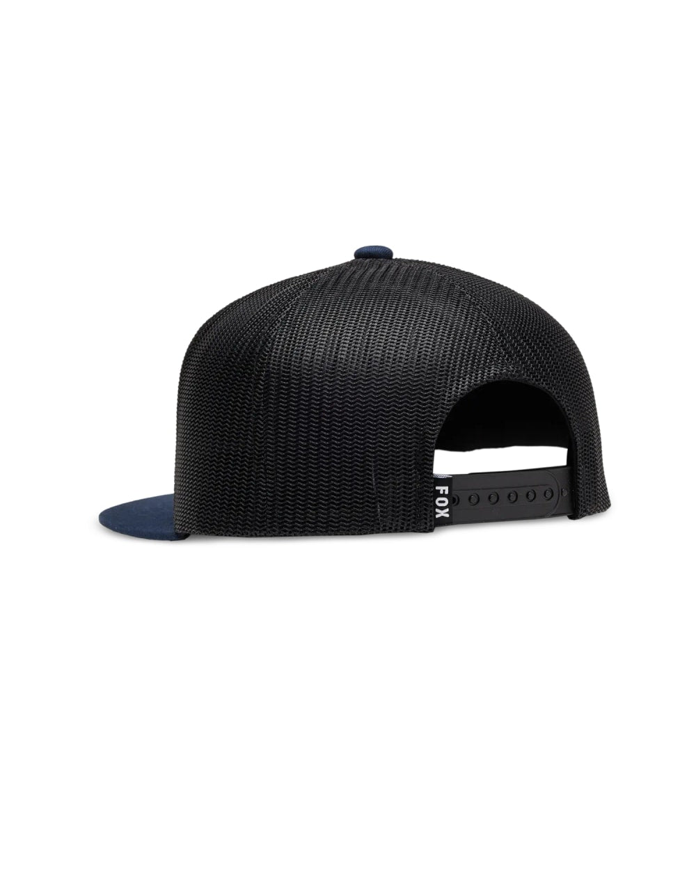 Fox Youth Absolute Mesh Snapback Hat