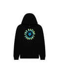 Fox Youth Beam Fleece Pullover